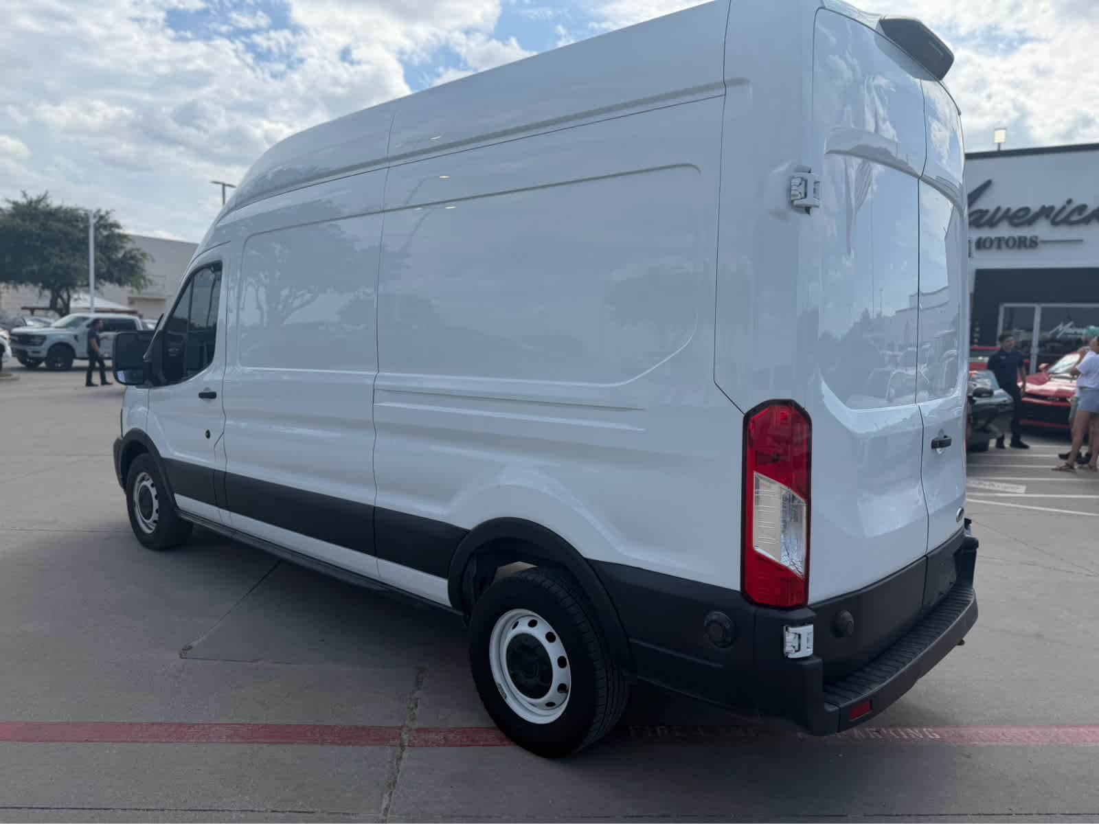 ford transit van 2020 1FTBR1X85LKA56637 image ford transit van 2020 1FTBR1X85LKA56637 image